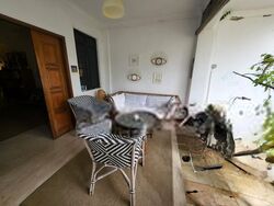 Jalan Asuhan (D11), Terrace #404796901